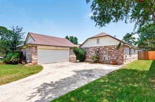 3218 Tynemeadow Ct - Photo 1 of 1