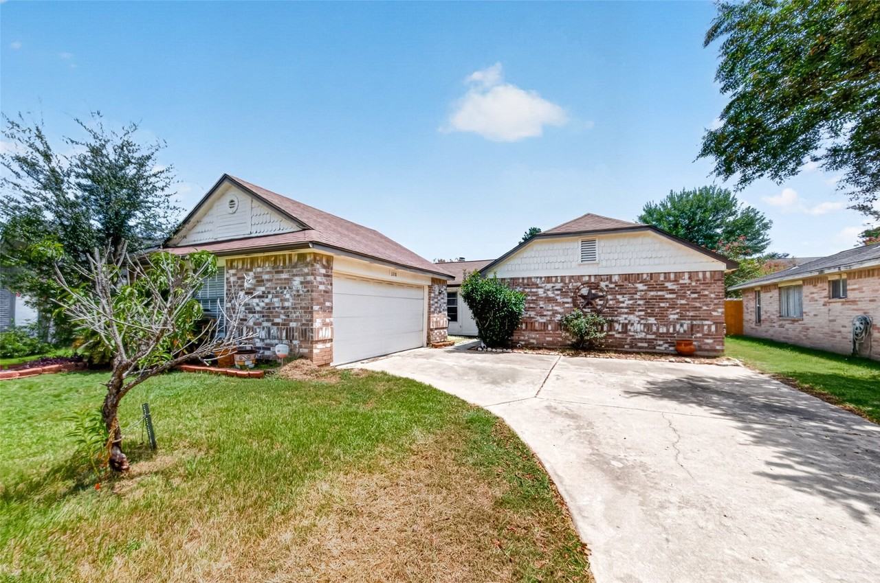 3218 Tynemeadow Ct - Photo 2 of 42
