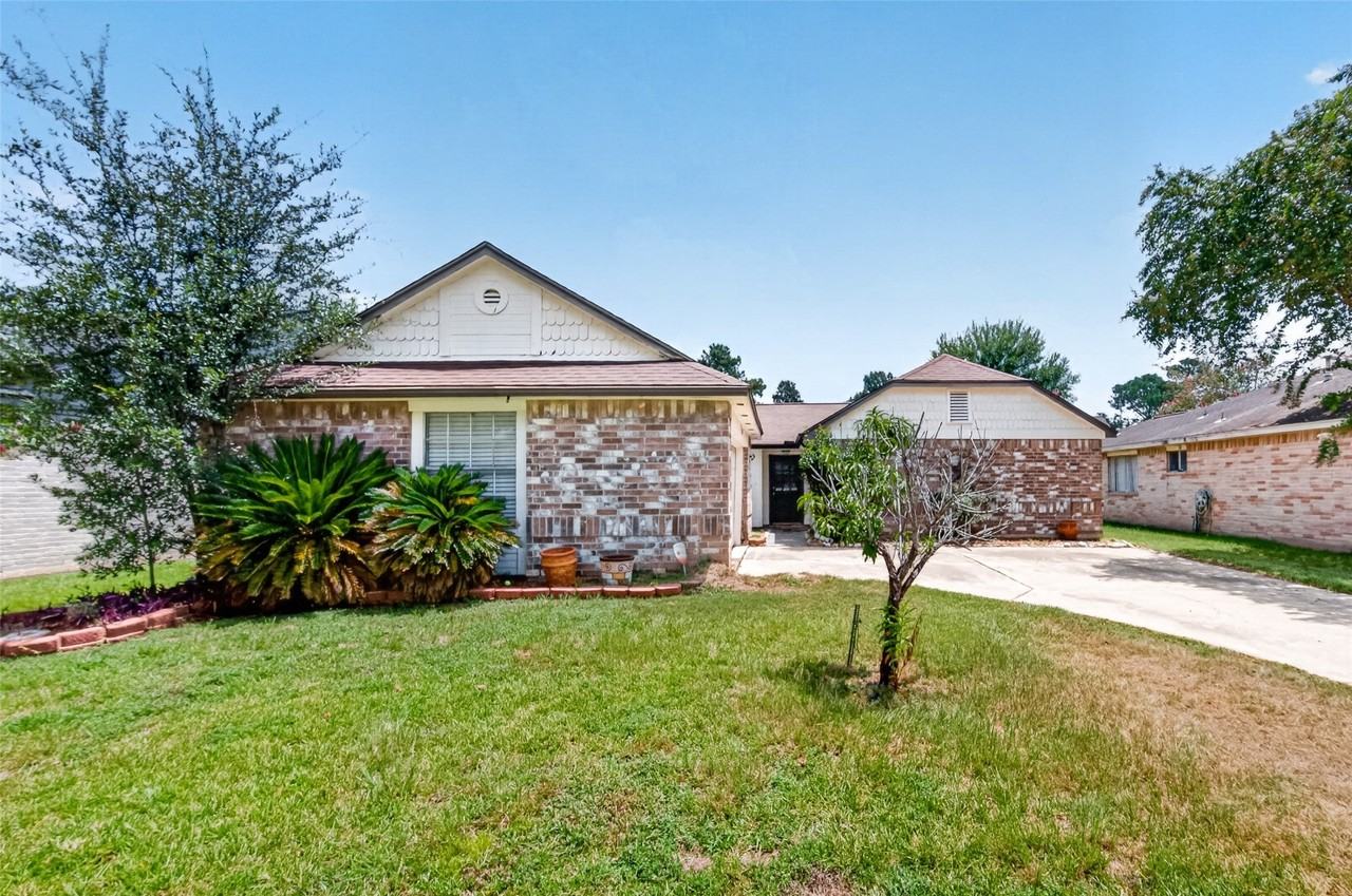 3218 Tynemeadow Ct - Photo 3 of 42