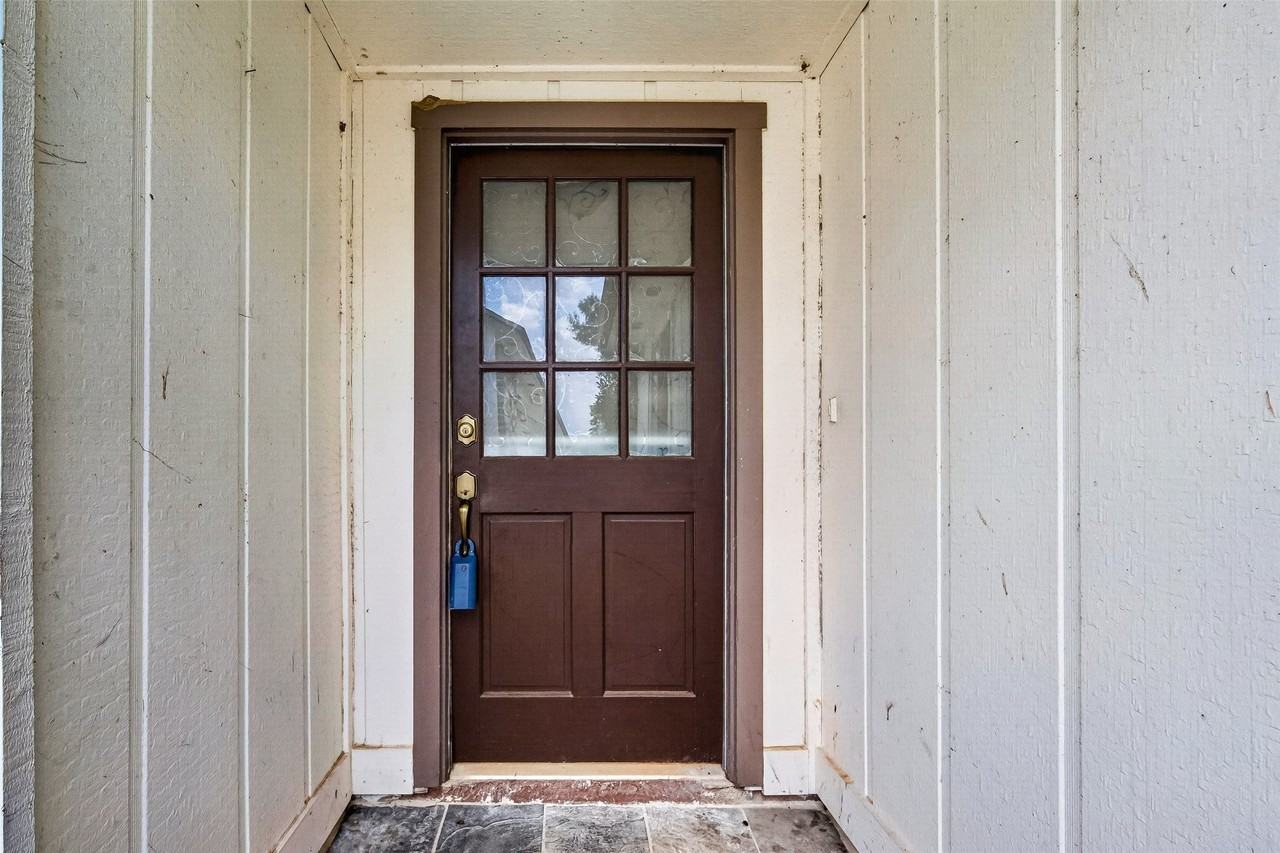 3218 Tynemeadow Ct - Photo 6 of 42