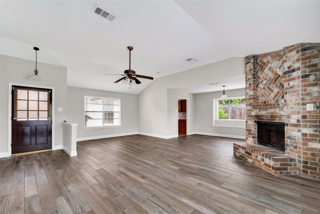 3218 Tynemeadow Ct - Photo 7 of 42