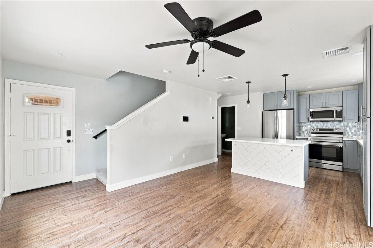 87-1644 Mokila St - Photo 2 of 25
