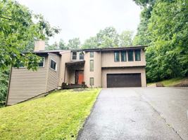 featured image of 917 Prescott Ave