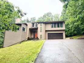 917 Prescott Ave - Photo 1 of 1