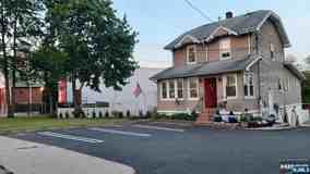 58 S Farview Ave - Photo 1 of 1