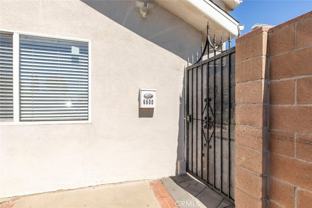 6600 Charlesworth Ave - Photo 1 of 1
