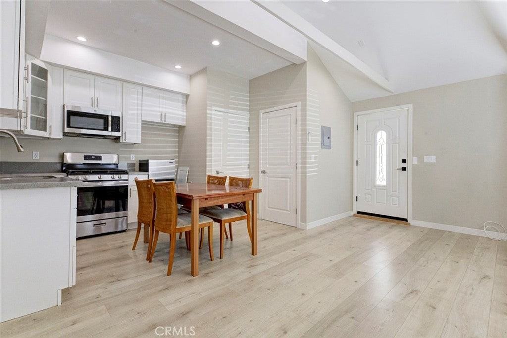 6600 Charlesworth Ave - Photo 5 of 11
