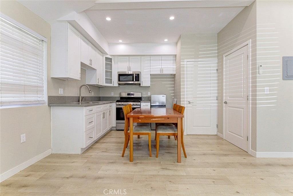6600 Charlesworth Ave - Photo 7 of 11