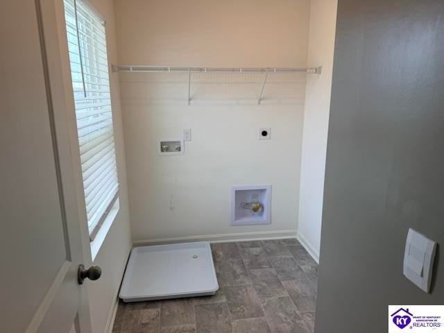408 Tristan Ln - Photo 2 of 10