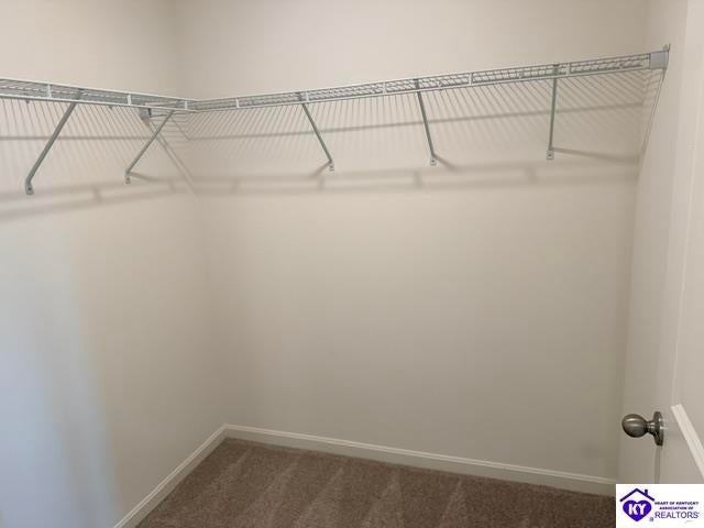 408 Tristan Ln - Photo 3 of 10
