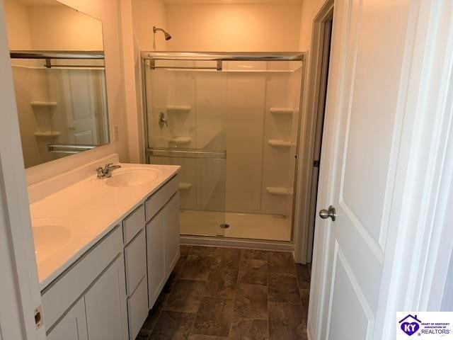 408 Tristan Ln - Photo 4 of 10