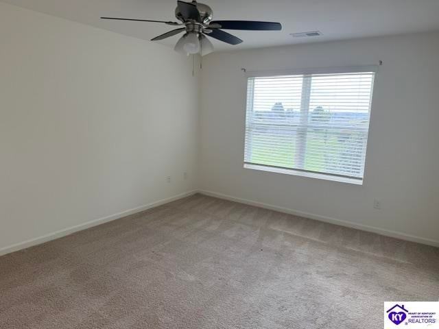 408 Tristan Ln - Photo 5 of 10