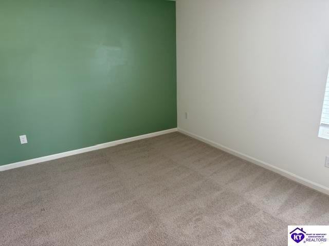 408 Tristan Ln - Photo 6 of 10