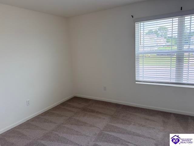 408 Tristan Ln - Photo 7 of 10