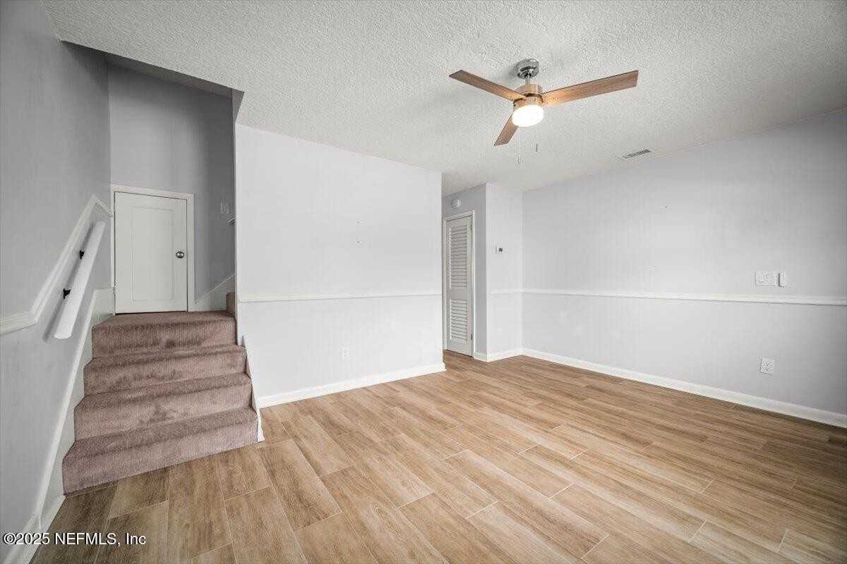 2nd Street Cir - Photo 5 of 26