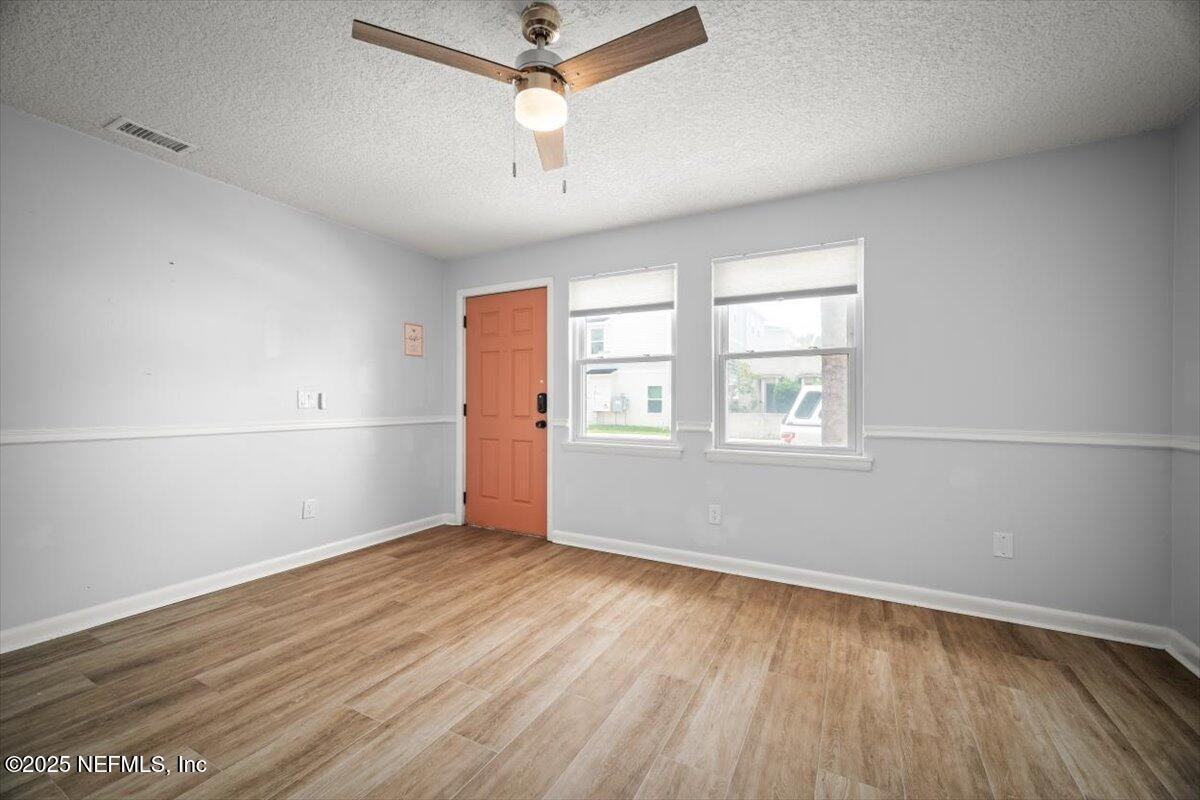 2nd Street Cir - Photo 6 of 26