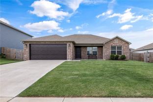 2313 Pinewood Ave - Photo 1 of 1