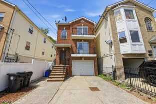 20 Wakeman Ave - Photo 1 of 1