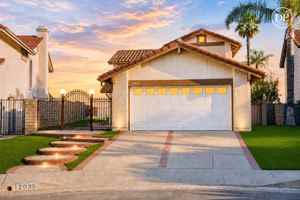 featured image of 12036 Shadow Ridge Way
