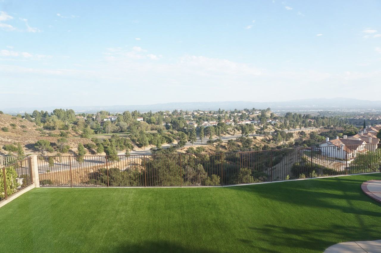 12036 Shadow Ridge Way - Photo 2 of 50