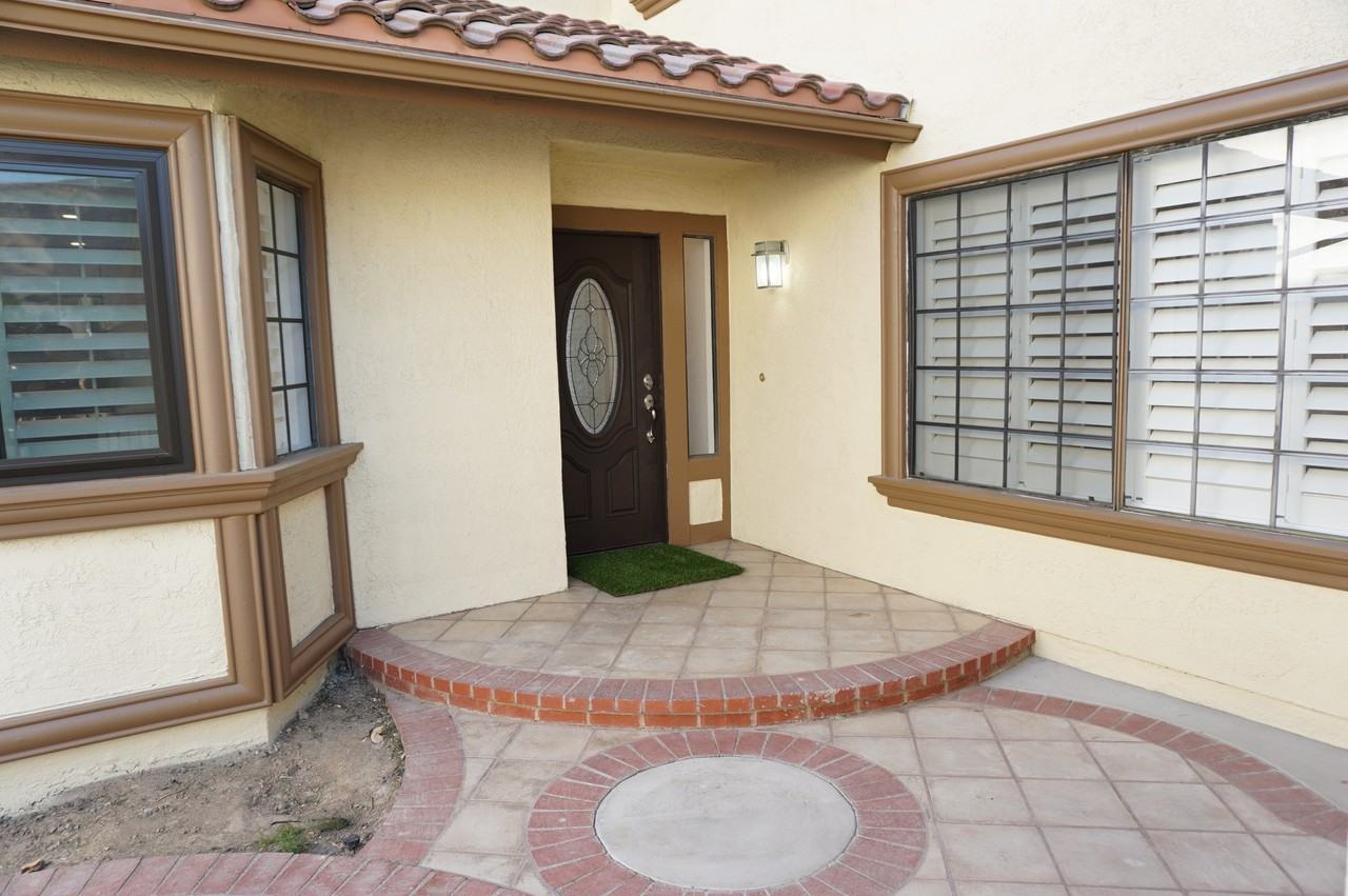 12036 Shadow Ridge Way - Photo 6 of 50