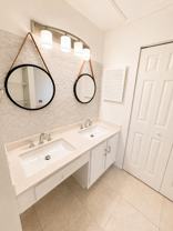 12969 Pennypacker Trl - Photo 1 of 1