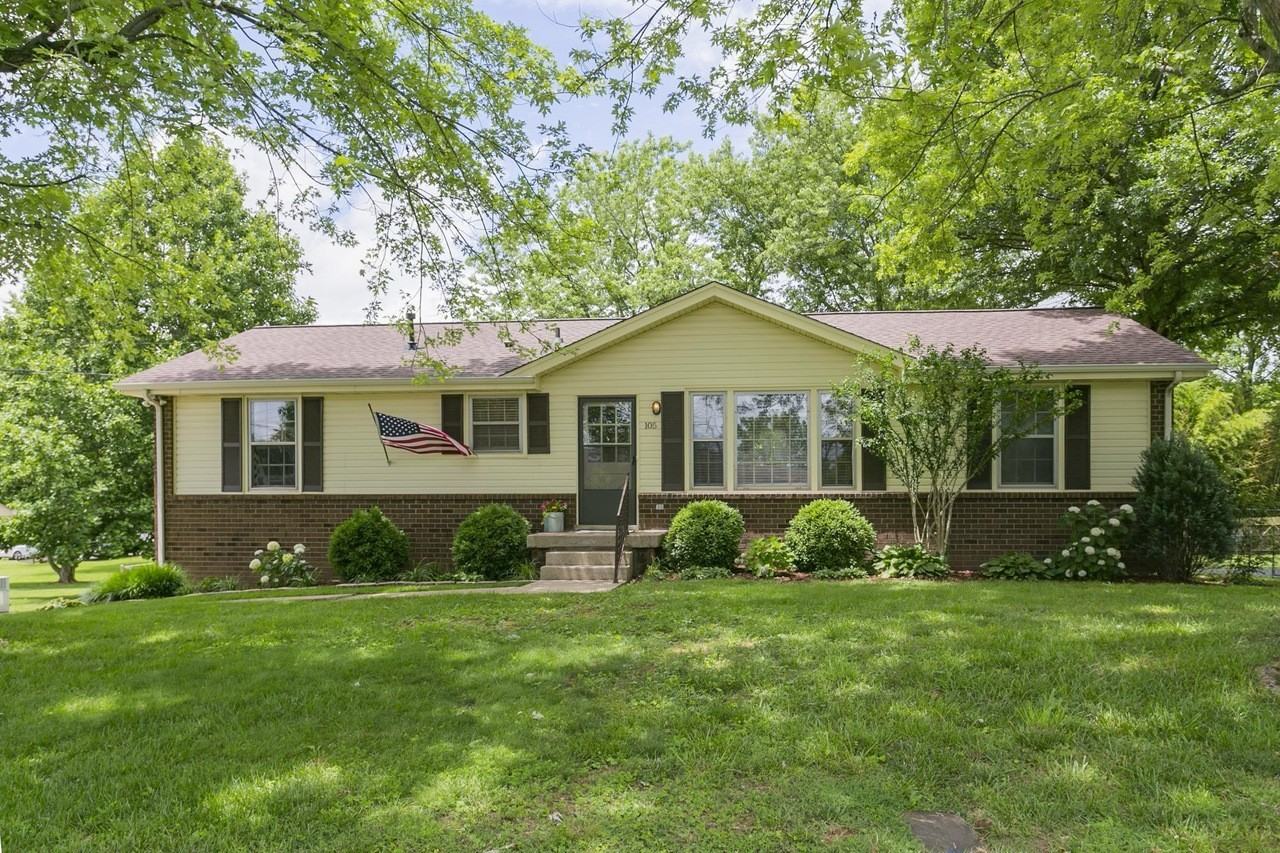 105 Raindrop Ln