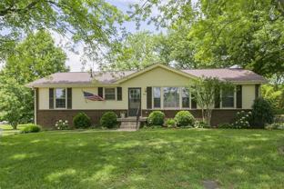 105 Raindrop Ln - Photo 1 of 1