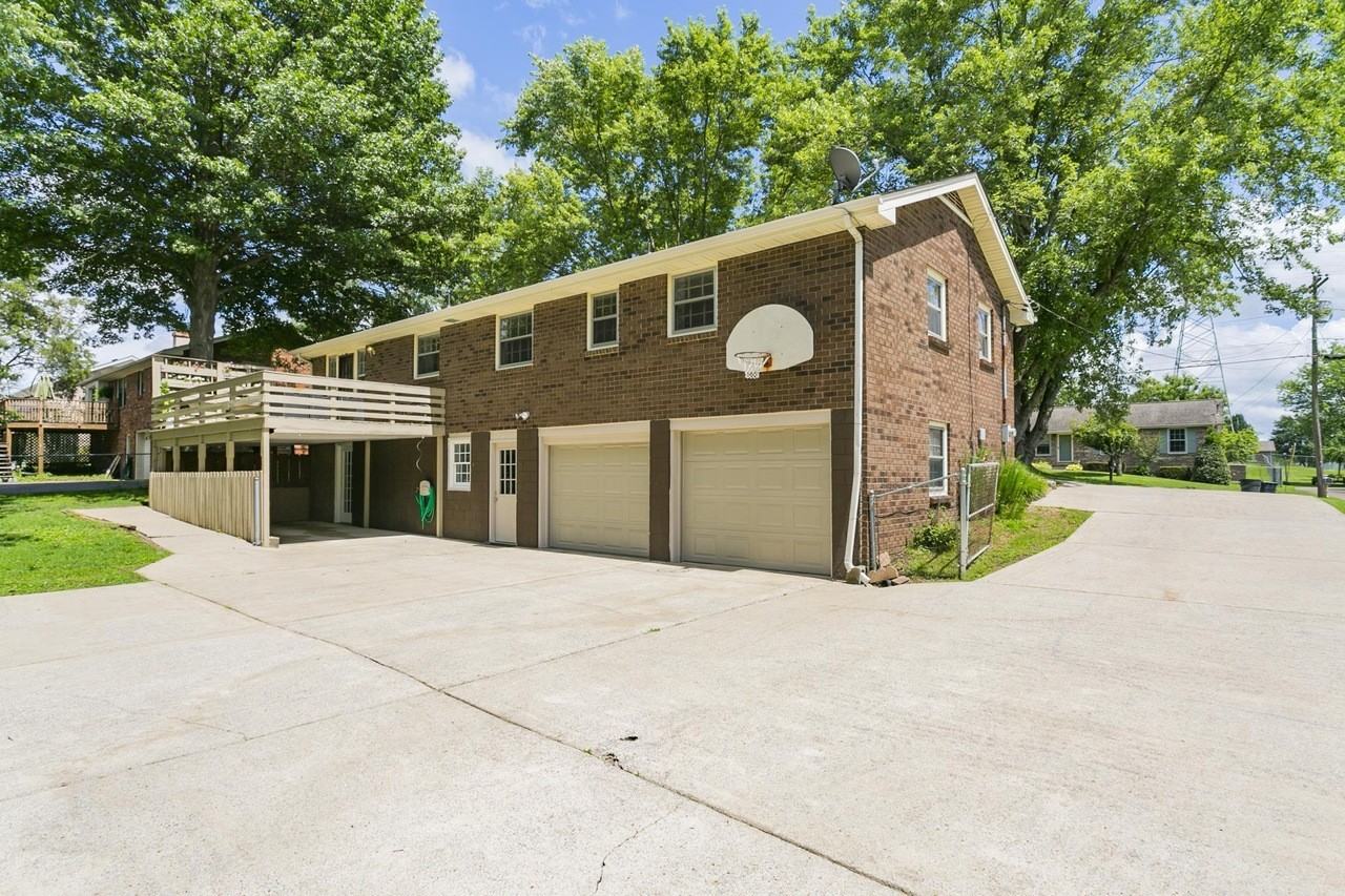 105 Raindrop Ln - Photo 5 of 33