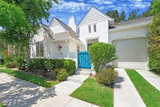 80 Winslow Ln - Photo 1 of 1
