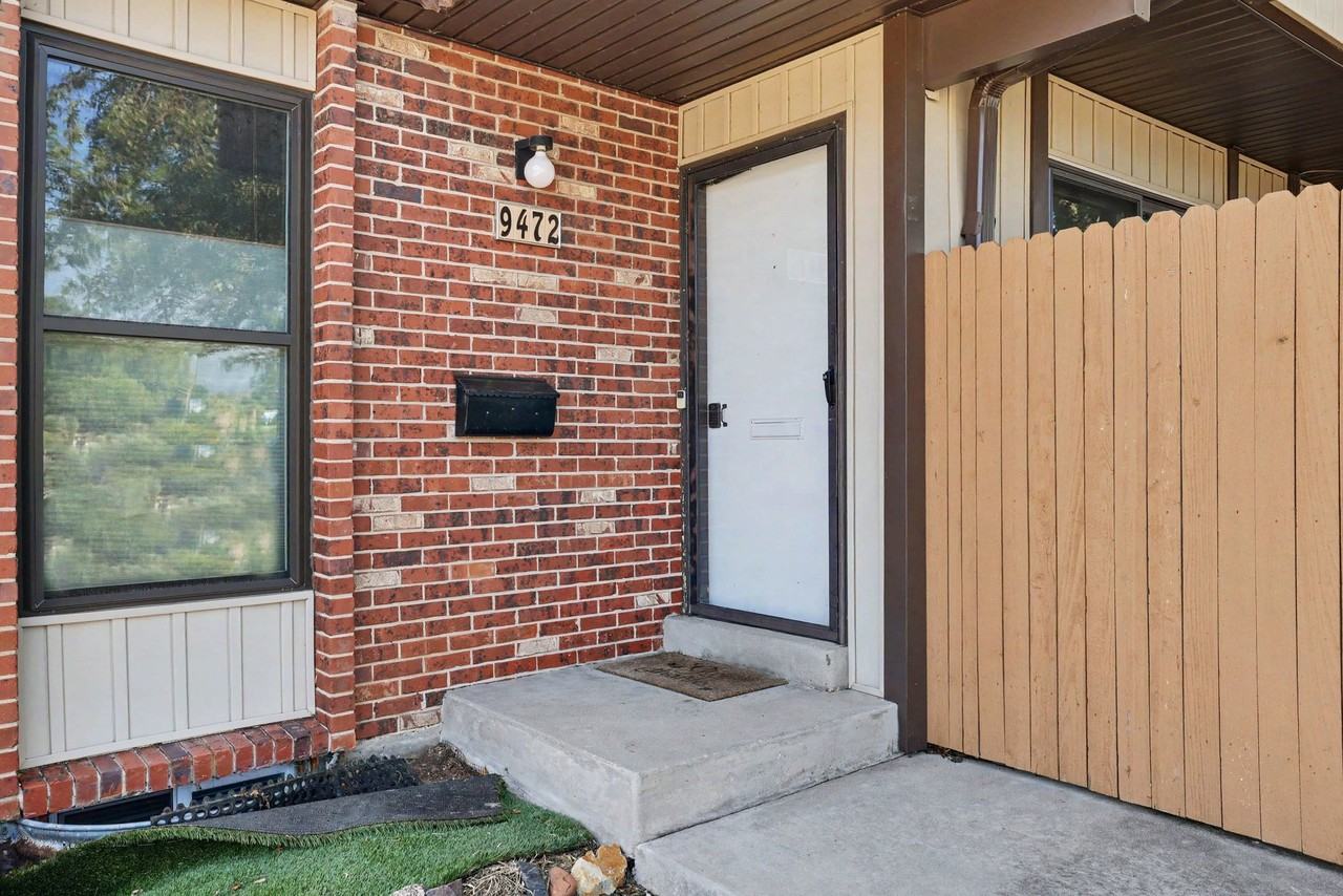 9472 W Utah Pl - Photo 2 of 26