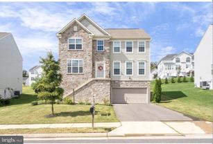 3028 Landing Eagle Ct - Photo 1 of 1
