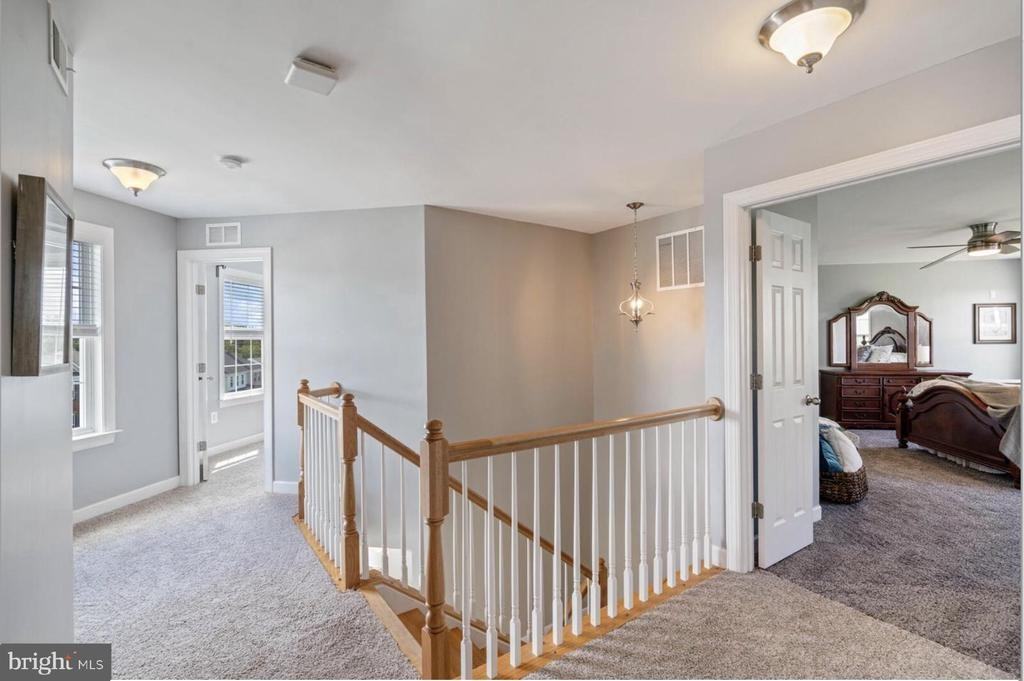 3028 Landing Eagle Ct - Photo 3 of 23