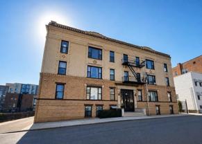 39 Newkirk St ##1c - Photo 1 of 1