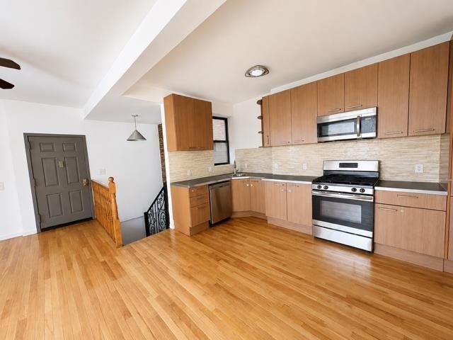 39 Newkirk St ##1c - Photo 3 of 22