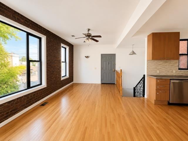 39 Newkirk St ##1c - Photo 5 of 22