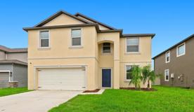 9454 Channing Hill Dr - Photo 1 of 1