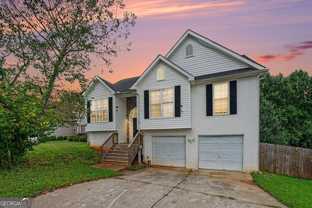4824 Buchli Ln - Photo 1 of 1