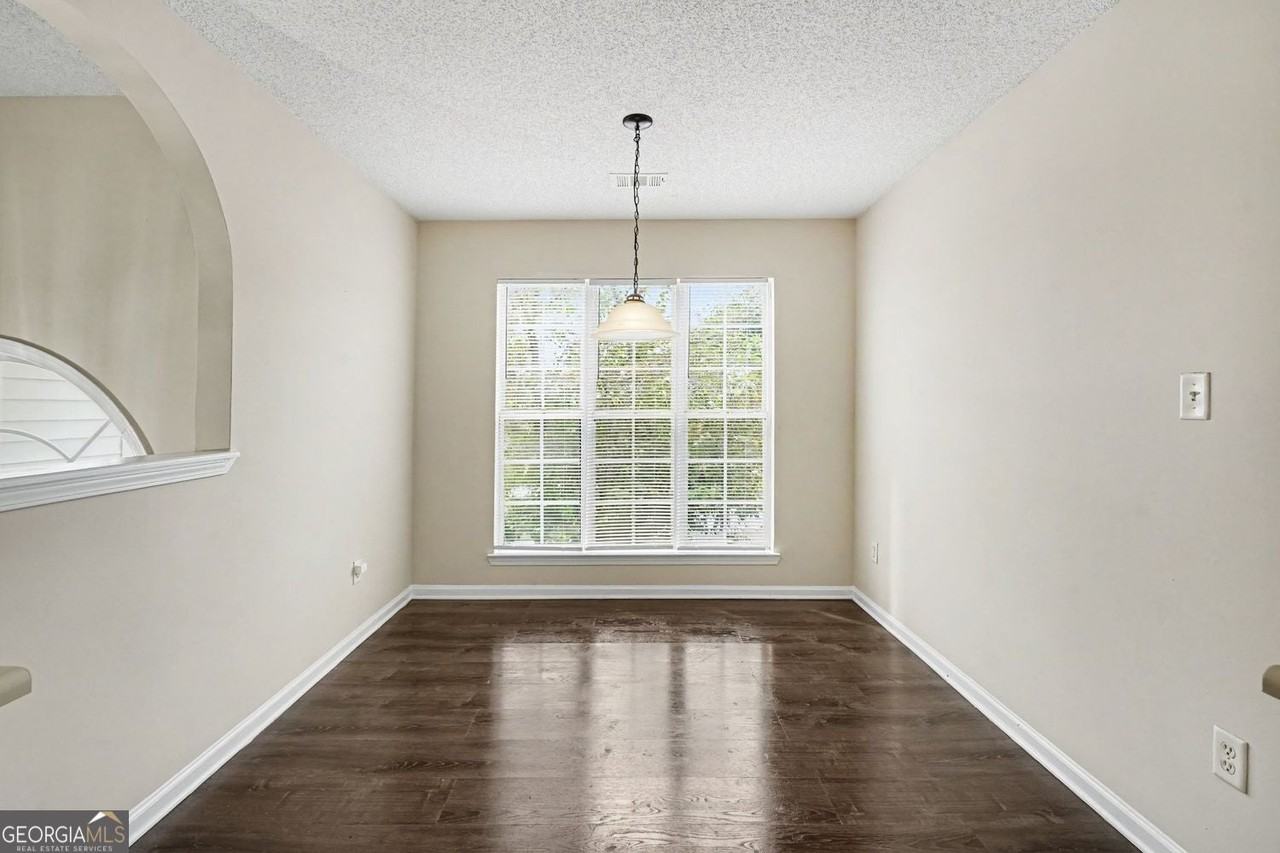 4824 Buchli Ln - Photo 2 of 27