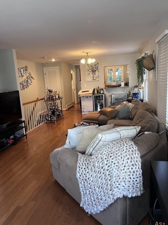 32 Woodward St - Photo 3 of 29