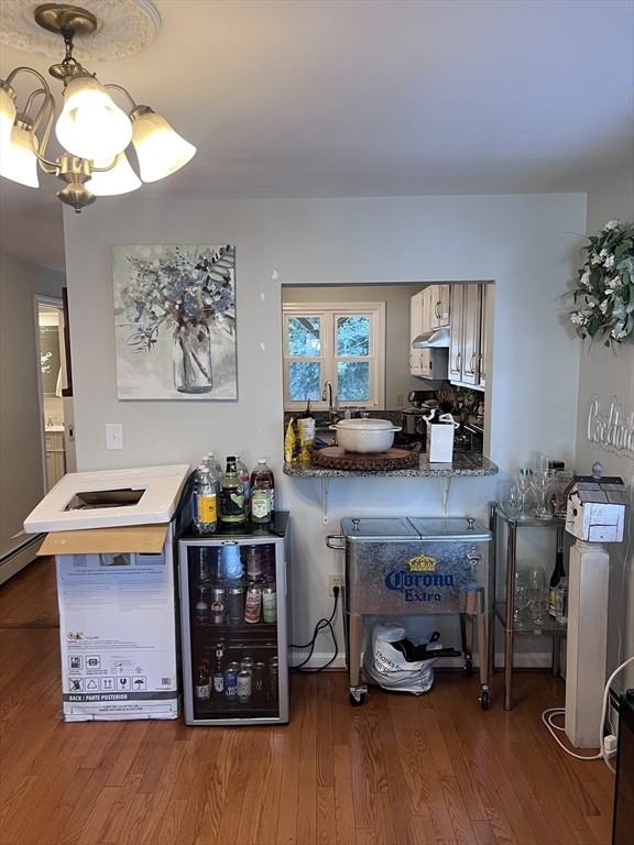 32 Woodward St - Photo 5 of 29