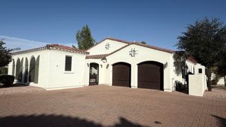1777 W Ocotillo Rd - Photo 1 of 1