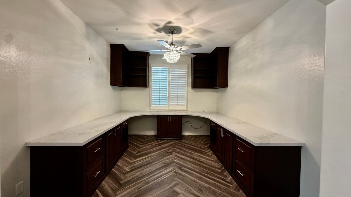 1777 W Ocotillo Rd - Photo 3 of 49