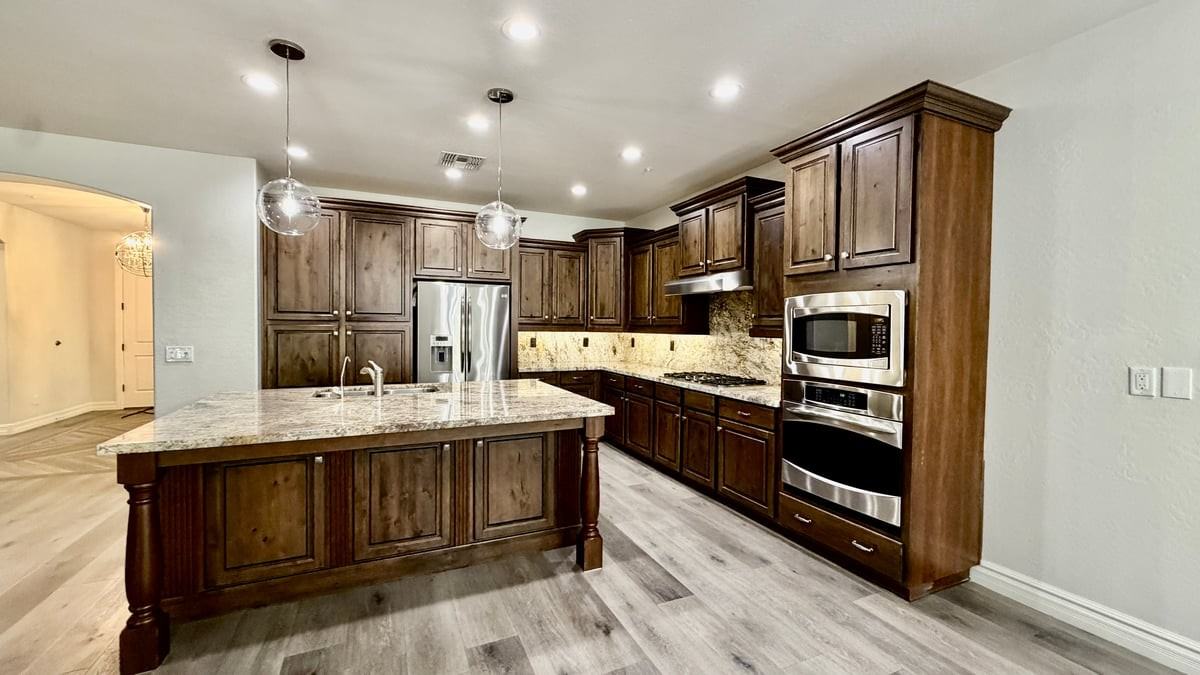1777 W Ocotillo Rd - Photo 6 of 49