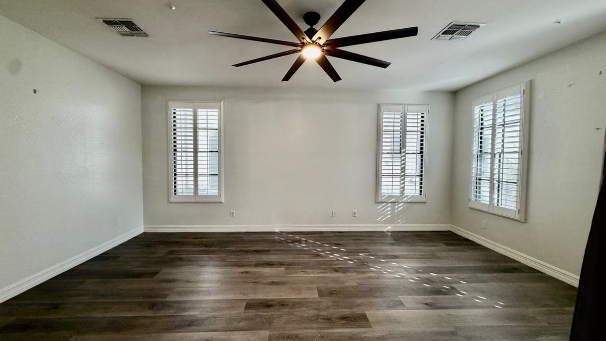 1777 W Ocotillo Rd - Photo 7 of 49