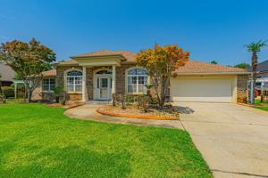 featured image of 1787 Brooke Beach Dr