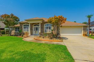 1787 Brooke Beach Dr - Photo 1 of 1