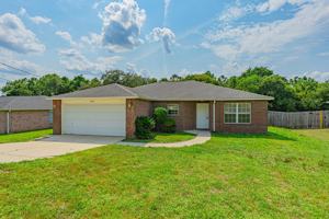 featured image of 207 Riverchase Blvd