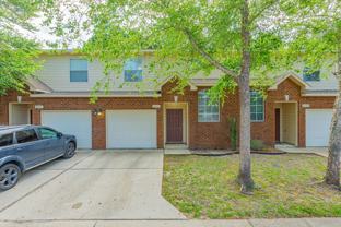 2240 Hadleigh Hills Ct - Photo 1 of 1