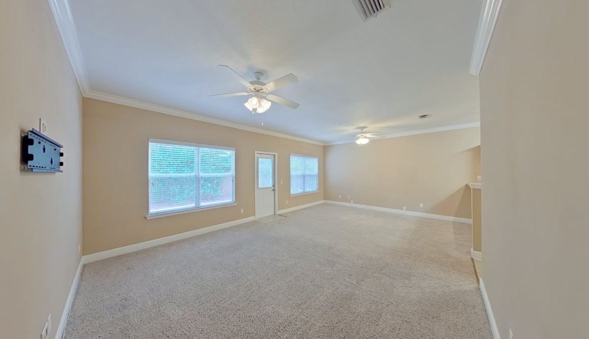 2240 Hadleigh Hills Ct - Photo 3 of 20